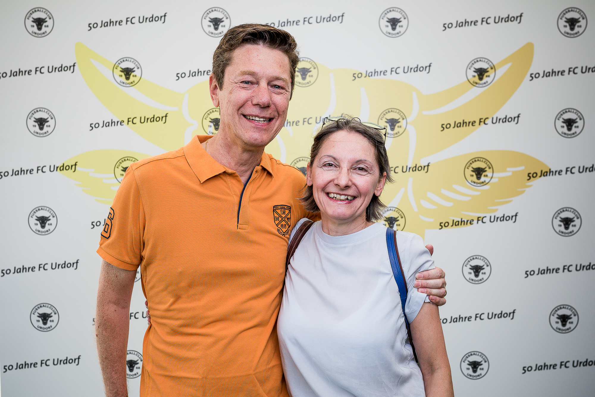 Export x3 5D4 0594 50 Jahre FC Urdorf